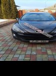 продам Peugeot 308 в пмр  фото 5