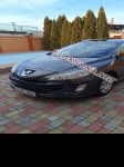 продам Peugeot 308 в пмр  фото 1
