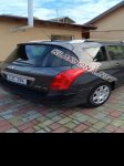 продам Peugeot 308 в пмр  фото 6