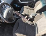 продам Peugeot 308 в пмр  фото 3
