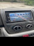 продам Peugeot 308 в пмр  фото 3
