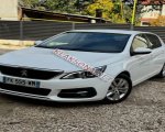 Peugeot 308 2019г. 11 000 €