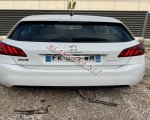 продам Peugeot 308 в пмр  фото 4