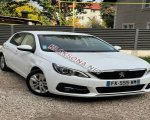 продам Peugeot 308 в пмр  фото 2