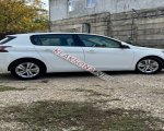 продам Peugeot 308 в пмр  фото 3