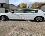 продам Peugeot 308 в пмр  фото 4