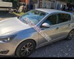 продам Peugeot 308 в пмр  фото 3