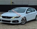 продам Peugeot 308 в пмр  фото 3