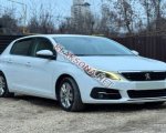 продам Peugeot 308 в пмр  фото 2
