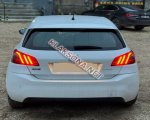 продам Peugeot 308 в пмр  фото 5