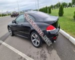 продам BMW 6er 645 в пмр  фото 1