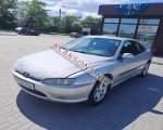 продам Peugeot 406 в пмр  фото 2