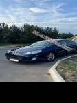 продам Peugeot 407 в пмр  фото 1