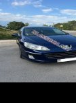 продам Peugeot 407 в пмр  фото 5