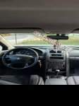 продам Peugeot 407 в пмр  фото 4