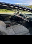 продам Peugeot 407 в пмр  фото 3