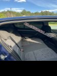 продам Peugeot 407 в пмр  фото 2
