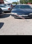 продам Peugeot 406 в пмр  фото 3