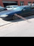 продам Peugeot 406 в пмр  фото 1