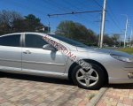 продам Peugeot 407 в пмр  фото 2