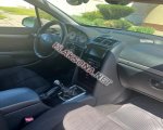 продам Peugeot 407 в пмр  фото 4