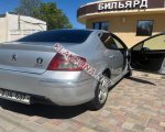 продам Peugeot 407 в пмр  фото 1