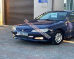 продам Peugeot 407 в пмр  фото 4