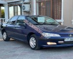 продам Peugeot 407 в пмр  фото 3