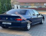 продам Peugeot 407 в пмр  фото 2