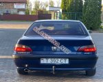 продам Peugeot 407 в пмр  фото 1