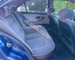 продам Peugeot 407 в пмр  фото 6