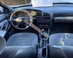 продам Peugeot 407 в пмр  фото 5