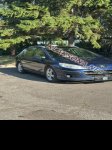 продам Peugeot 407 в пмр  фото 4