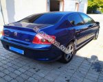 продам Peugeot 407 в пмр  фото 4