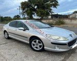 Peugeot 407 2007г. 2 900 $