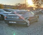продам Peugeot 407 в пмр  фото 3