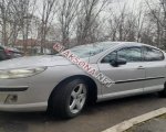 продам Peugeot 407 в пмр  фото 4