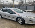 продам Peugeot 407 в пмр  фото 3