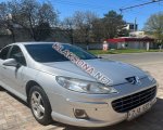 продам Peugeot 407 в пмр  фото 4