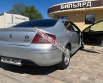 продам Peugeot 407 в пмр  фото 3