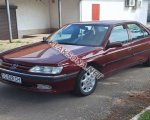 продам Peugeot 605 в пмр  фото 5