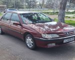 продам Peugeot 605 в пмр  фото 4