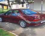 продам Peugeot 605 в пмр  фото 3
