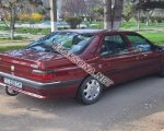 продам Peugeot 605 в пмр  фото 2