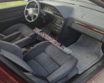 продам Peugeot 605 в пмр  фото 1