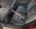 продам Peugeot 605 в пмр  фото 6