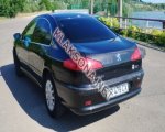 продам Peugeot 607 в пмр  фото 3
