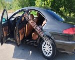 продам Peugeot 607 в пмр  фото 2