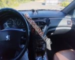 продам Peugeot 607 в пмр  фото 1