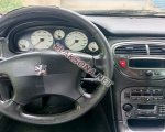 продам Peugeot 607 в пмр  фото 3